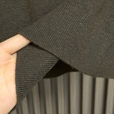 🛒🛒Loro Piana loro Piana 海鸥领针织Polo,意式老钱灵魂单品,海鸥领针织Polo,甄选细腻精纺针 🛒🛒Loro Piana loro Piana 海鸥领针织Polo,意式老钱灵魂单品,海鸥领针织Polo,甄选细腻精纺针