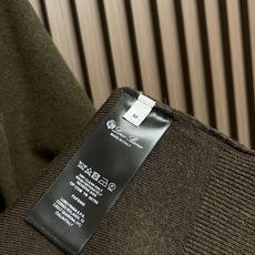🛒🛒Loro Piana loro Piana 海鸥领针织Polo,意式老钱灵魂单品,海鸥领针织Polo,甄选细腻精纺针 🛒🛒Loro Piana loro Piana 海鸥领针织Polo,意式老钱灵魂单品,海鸥领针织Polo,甄选细腻精纺针