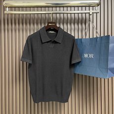 🛒🛒Loro Piana loro Piana 海鸥领针织Polo,意式老钱灵魂单品,海鸥领针织Polo,甄选细腻精纺针 🛒🛒Loro Piana loro Piana 海鸥领针织Polo,意式老钱灵魂单品,海鸥领针织Polo,甄选细腻精纺针