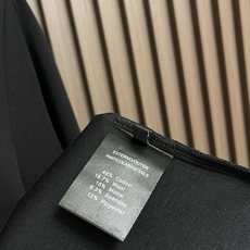🛒🛒Loro Piana LoroPiana 2026ss春夏老钱新贵推荐!商务通勤翻领半拉链长袖POLO 衫 意式剪裁 🛒🛒Loro Piana LoroPiana 2026ss春夏老钱新贵推荐!商务通勤翻领半拉链长袖POLO 衫 意式剪裁