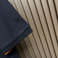 🛒🛒Loro Piana LoroPiana 仔章Logo标识圆领短袖T恤 面料采用高支长绒棉材质 上身丝滑 透气 又有 🛒🛒Loro Piana LoroPiana 仔章Logo标识圆领短袖T恤 面料采用高支长绒棉材质 上身丝滑 透气 又有