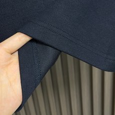 🛒🛒Loro Piana LoroPiana 仔章Logo标识圆领短袖T恤 面料采用高支长绒棉材质 上身丝滑 透气 又有 🛒🛒Loro Piana LoroPiana 仔章Logo标识圆领短袖T恤 面料采用高支长绒棉材质 上身丝滑 透气 又有