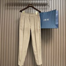 🛒🛒Zegna 羊毛羊绒直筒长裤,定制进口丝绒进口机器编制,用料良心实在满满的高级质感,穿起来舒适亲肤大厂做工,细节质感 🛒🛒Zegna 羊毛羊绒直筒长裤,定制进口丝绒进口机器编制,用料良心实在满满的高级质感,穿起来舒适亲肤大厂做工,细节质感