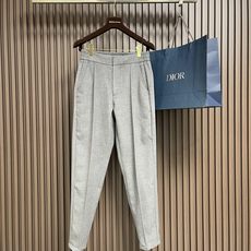 🛒🛒Zegna 羊毛羊绒直筒长裤,定制进口丝绒进口机器编制,用料良心实在满满的高级质感,穿起来舒适亲肤大厂做工,细节质感 🛒🛒Zegna 羊毛羊绒直筒长裤,定制进口丝绒进口机器编制,用料良心实在满满的高级质感,穿起来舒适亲肤大厂做工,细节质感