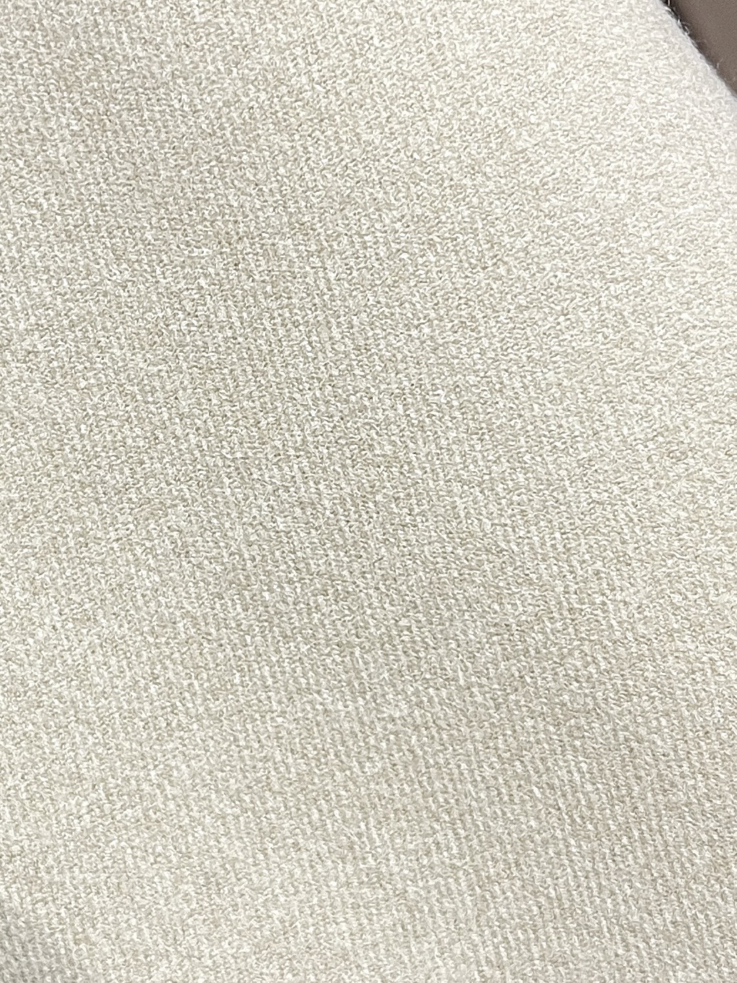 🛒🛒Loro Piana LoroPiana 2026SS秋冬季新款休闲裤 肉眼可见的利落裁剪，直筒修身款裤型！密实齐整