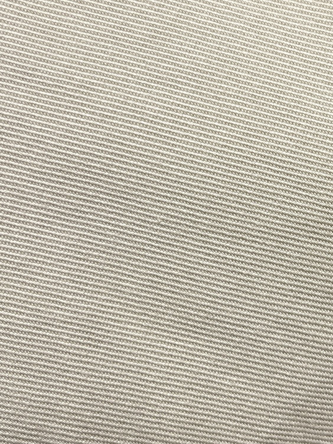 🛒🛒Ermenegildo Zegna 2026SS早秋新品直筒牛仔裤，进口原版水洗弹力面料，上身舒适透气有弹力，原版五