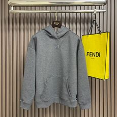 🛒🛒Fendi 内衬FF连帽卫衣,尼龙水性渗透印花是一种特殊的印花技术,其主要特点在于使用水性墨水在尼龙面料上进行印花, 🛒🛒Fendi 内衬FF连帽卫衣,尼龙水性渗透印花是一种特殊的印花技术,其主要特点在于使用水性墨水在尼龙面料上进行印花,
