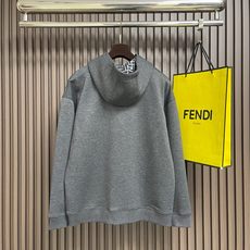🛒🛒Fendi 内衬FF连帽卫衣,尼龙水性渗透印花是一种特殊的印花技术,其主要特点在于使用水性墨水在尼龙面料上进行印花, 🛒🛒Fendi 内衬FF连帽卫衣,尼龙水性渗透印花是一种特殊的印花技术,其主要特点在于使用水性墨水在尼龙面料上进行印花,