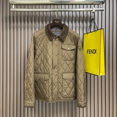 🛒🛒Ralph Lauren 拉夫劳伦菱格绗缝灯芯绒翻领猎装夹克外套,拉夫菱形春秋装冬装经典美式猎装版型,菱形格锁棉工艺 🛒🛒Ralph Lauren 拉夫劳伦菱格绗缝灯芯绒翻领猎装夹克外套,拉夫菱形春秋装冬装经典美式猎装版型,菱形格锁棉工艺
