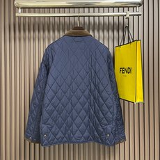 🛒🛒Ralph Lauren 拉夫劳伦菱格绗缝灯芯绒翻领猎装夹克外套,拉夫菱形春秋装冬装经典美式猎装版型,菱形格锁棉工艺 🛒🛒Ralph Lauren 拉夫劳伦菱格绗缝灯芯绒翻领猎装夹克外套,拉夫菱形春秋装冬装经典美式猎装版型,菱形格锁棉工艺