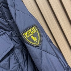 🛒🛒Ralph Lauren 拉夫劳伦菱格绗缝灯芯绒翻领猎装夹克外套,拉夫菱形春秋装冬装经典美式猎装版型,菱形格锁棉工艺 🛒🛒Ralph Lauren 拉夫劳伦菱格绗缝灯芯绒翻领猎装夹克外套,拉夫菱形春秋装冬装经典美式猎装版型,菱形格锁棉工艺