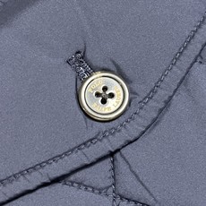 🛒🛒Ralph Lauren 拉夫劳伦菱格绗缝灯芯绒翻领猎装夹克外套,拉夫菱形春秋装冬装经典美式猎装版型,菱形格锁棉工艺 🛒🛒Ralph Lauren 拉夫劳伦菱格绗缝灯芯绒翻领猎装夹克外套,拉夫菱形春秋装冬装经典美式猎装版型,菱形格锁棉工艺