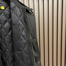 🛒🛒Ralph Lauren 拉夫劳伦菱格绗缝灯芯绒翻领猎装夹克外套,拉夫菱形春秋装冬装经典美式猎装版型,菱形格锁棉工艺 🛒🛒Ralph Lauren 拉夫劳伦菱格绗缝灯芯绒翻领猎装夹克外套,拉夫菱形春秋装冬装经典美式猎装版型,菱形格锁棉工艺