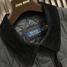 🛒🛒Ralph Lauren 拉夫劳伦菱格绗缝灯芯绒翻领猎装夹克外套,拉夫菱形春秋装冬装经典美式猎装版型,菱形格锁棉工艺 🛒🛒Ralph Lauren 拉夫劳伦菱格绗缝灯芯绒翻领猎装夹克外套,拉夫菱形春秋装冬装经典美式猎装版型,菱形格锁棉工艺