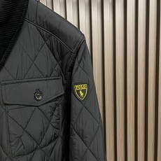 🛒🛒Ralph Lauren 拉夫劳伦菱格绗缝灯芯绒翻领猎装夹克外套,拉夫菱形春秋装冬装经典美式猎装版型,菱形格锁棉工艺 🛒🛒Ralph Lauren 拉夫劳伦菱格绗缝灯芯绒翻领猎装夹克外套,拉夫菱形春秋装冬装经典美式猎装版型,菱形格锁棉工艺
