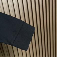 🛒🛒Burberry 刺绣战马马术骑士格纹翻领衫长袖Polo,定制300克100%珠地棉面料!质感非常舒服柔软,透气性强 🛒🛒Burberry 刺绣战马马术骑士格纹翻领衫长袖Polo,定制300克100%珠地棉面料!质感非常舒服柔软,透气性强