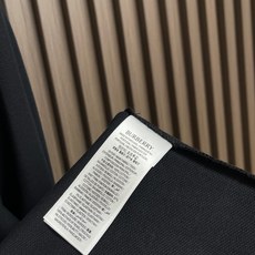 🛒🛒Burberry 刺绣战马马术骑士格纹翻领衫长袖Polo,定制300克100%珠地棉面料!质感非常舒服柔软,透气性强 🛒🛒Burberry 刺绣战马马术骑士格纹翻领衫长袖Polo,定制300克100%珠地棉面料!质感非常舒服柔软,透气性强