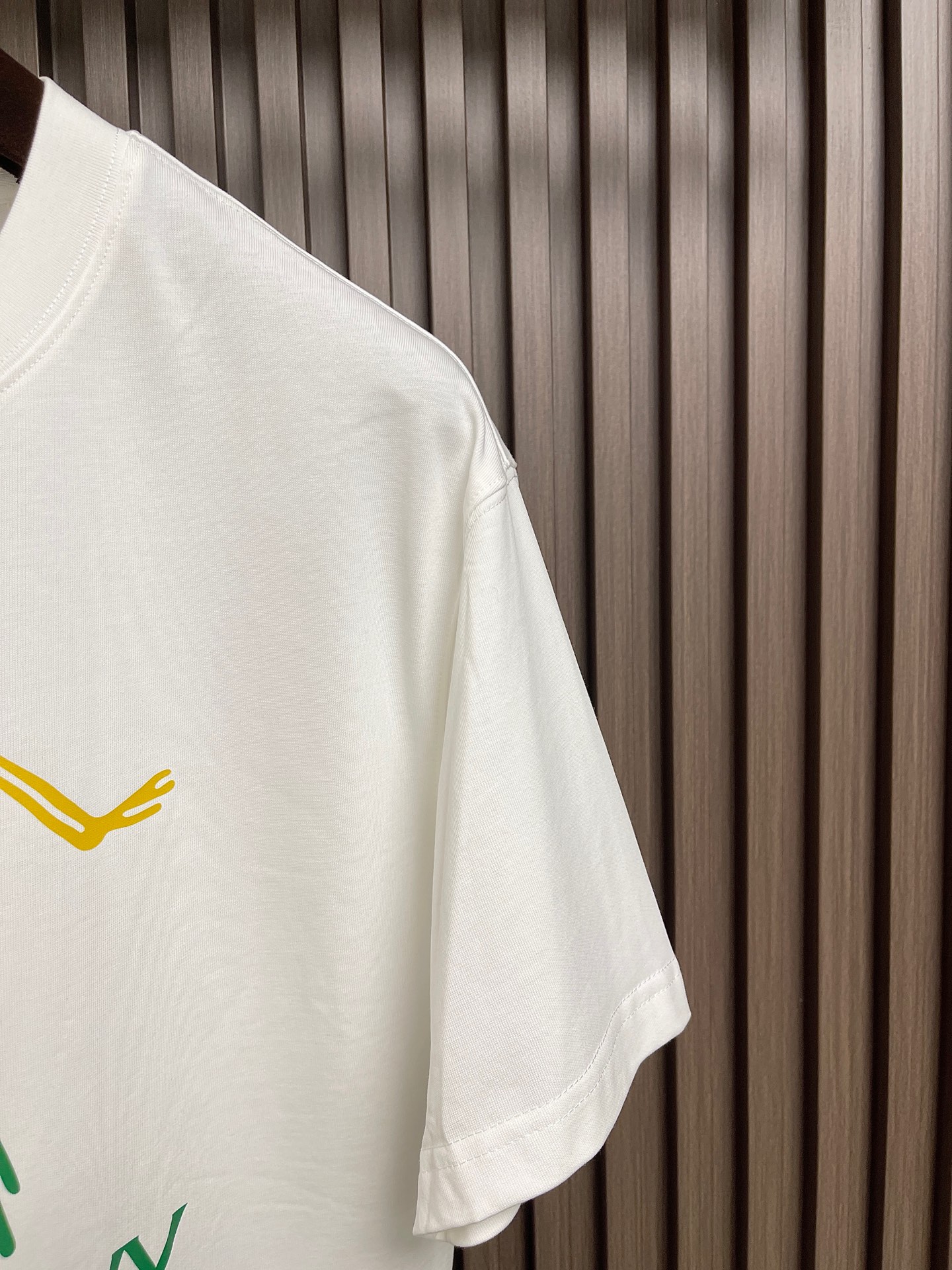 🛒🛒Arcteryx 2026SS 始祖鸟手绘涂鸦骨龙短袖T恤 男女同款，原版定制辅料 吊牌 洗水唛防尘纸，250克 双