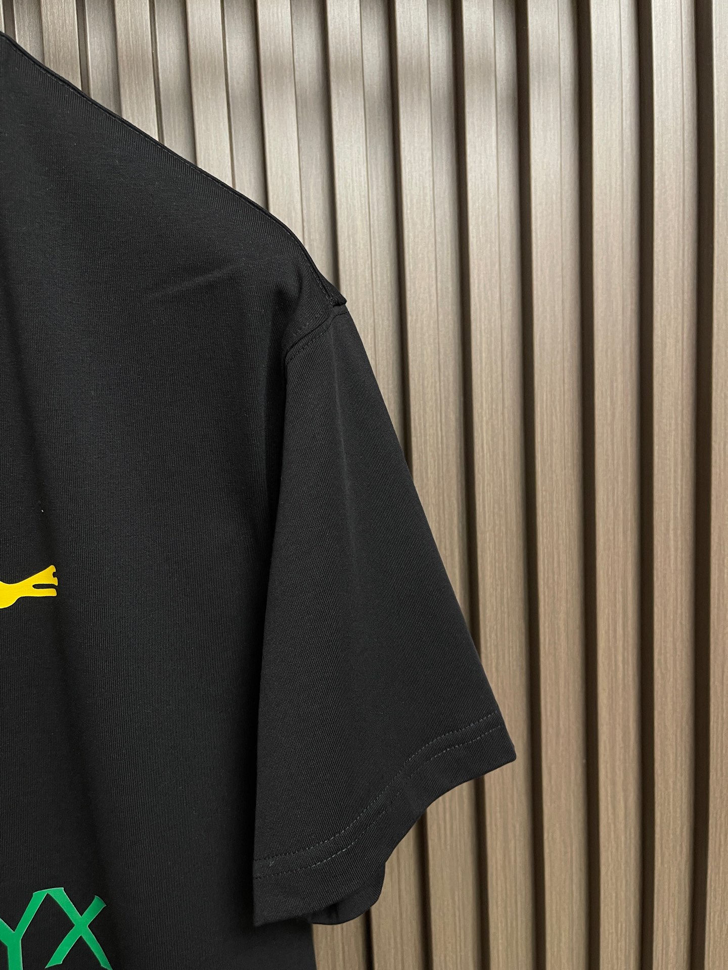 🛒🛒Arcteryx 2026SS 始祖鸟手绘涂鸦骨龙短袖T恤 男女同款,原版定制辅料 吊牌 洗水唛防尘纸,250克 双 🛒🛒Arcteryx 2026SS 始祖鸟手绘涂鸦骨龙短袖T恤 男女同款,原版定制辅料 吊牌 洗水唛防尘纸,250克 双