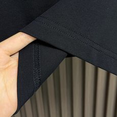 🛒🛒Arcteryx 2026SS 始祖鸟手绘涂鸦骨龙短袖T恤 男女同款,原版定制辅料 吊牌 洗水唛防尘纸,250克 双 🛒🛒Arcteryx 2026SS 始祖鸟手绘涂鸦骨龙短袖T恤 男女同款,原版定制辅料 吊牌 洗水唛防尘纸,250克 双