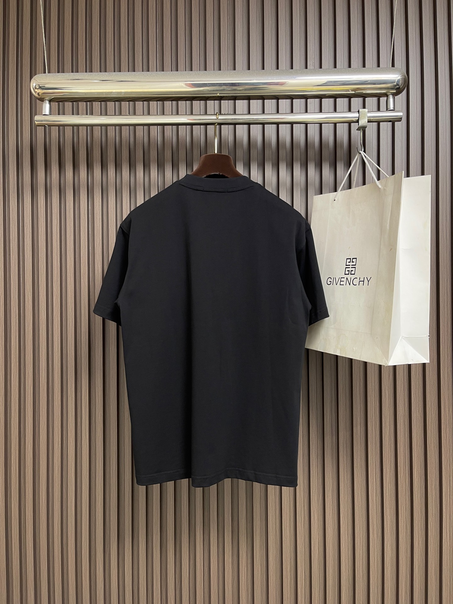 🛒🛒Arcteryx 2026SS 始祖鸟手绘涂鸦骨龙短袖T恤 男女同款,原版定制辅料 吊牌 洗水唛防尘纸,250克 双 🛒🛒Arcteryx 2026SS 始祖鸟手绘涂鸦骨龙短袖T恤 男女同款,原版定制辅料 吊牌 洗水唛防尘纸,250克 双