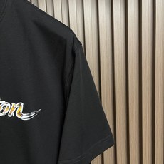 🛒🛒LV 2026SS 限定新品涂鸦logo印花短袖T恤,基础简约百搭款式,面料采用是高克重的针织棉布料,柔软扎实,质 🛒🛒LV 2026SS 限定新品涂鸦logo印花短袖T恤,基础简约百搭款式,面料采用是高克重的针织棉布料,柔软扎实,质