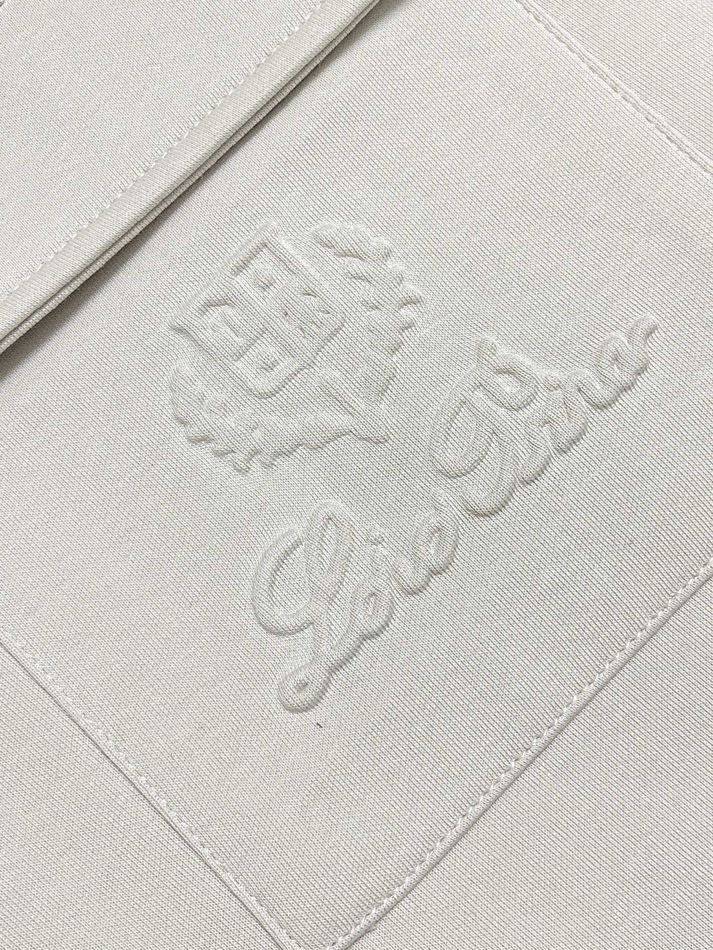 🛒🛒Loro Piana loroPiana  2026FW秋季新款直筒卫裤休闲裤，定制混纺面料软糯舒集高级感度于一体，
