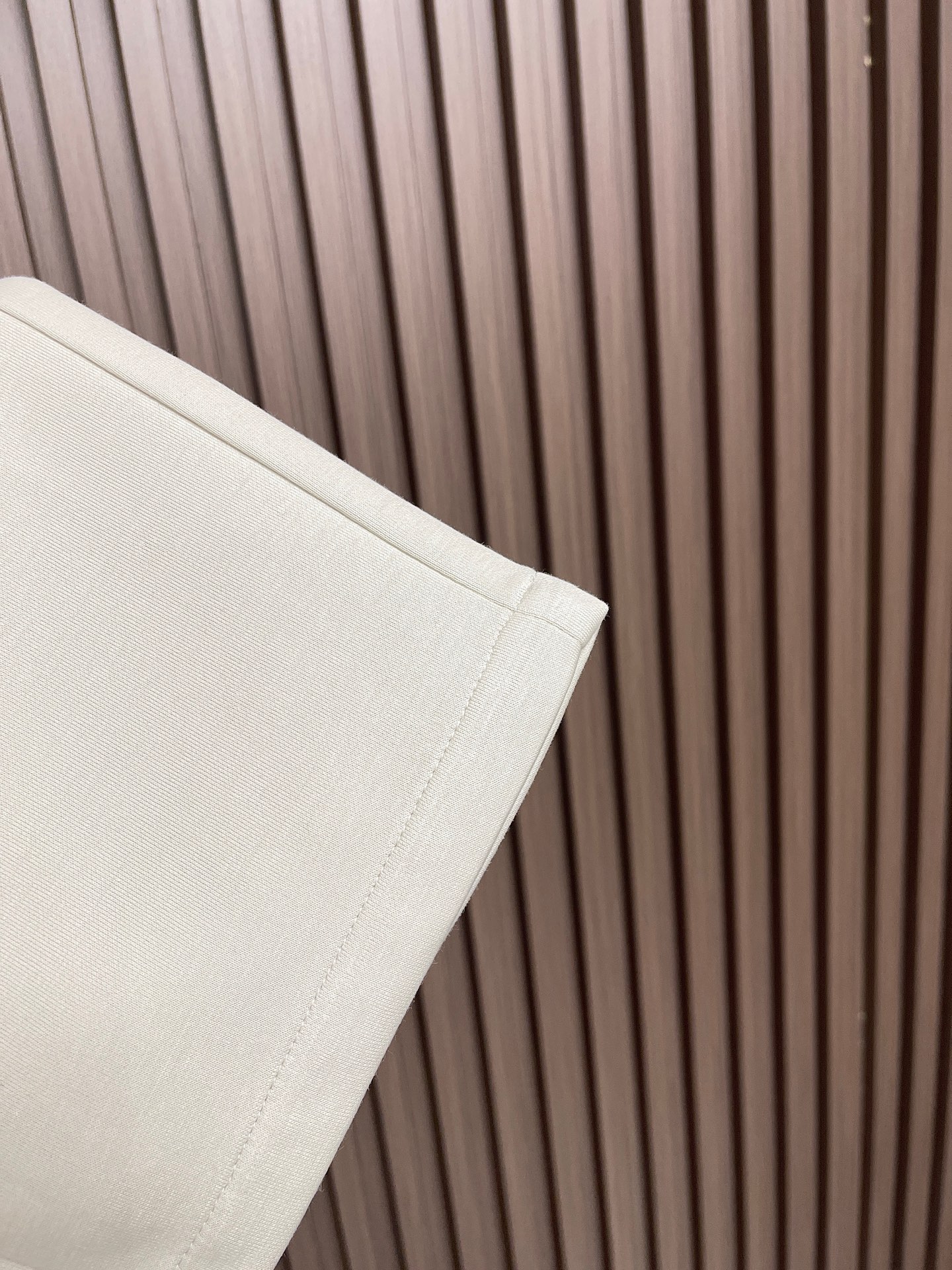 🛒🛒Loro Piana loroPiana  2026FW秋季新款直筒卫裤休闲裤，定制混纺面料软糯舒集高级感度于一体，
