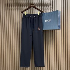 🛒🛒Loro Piana loroPiana 2026FW秋季新款直筒卫裤休闲裤,定制混纺面料软糯舒集高级感度于一体, 🛒🛒Loro Piana loroPiana 2026FW秋季新款直筒卫裤休闲裤,定制混纺面料软糯舒集高级感度于一体,