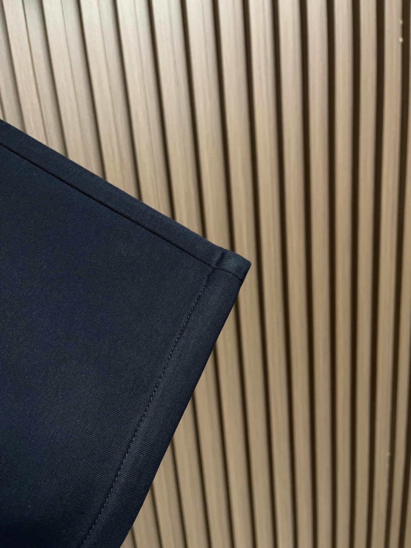 🛒🛒Loro Piana loroPiana  2026FW秋季新款直筒卫裤休闲裤，定制混纺面料软糯舒集高级感度于一体，