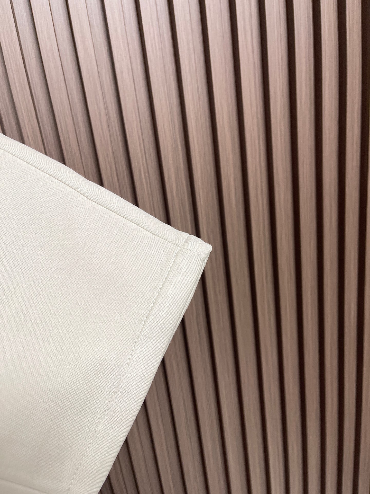 🛒🛒Loro Piana loroPiana  2026FW秋季新款直筒卫裤休闲裤，定制混纺面料软糯舒集高级感度于一体，