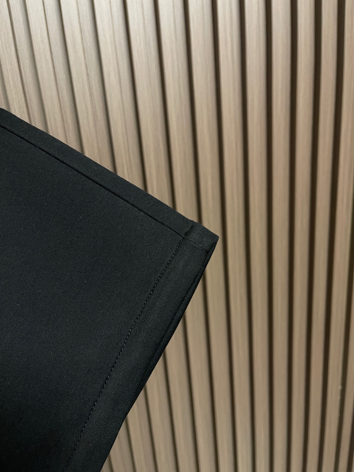 🛒🛒Loro Piana loroPiana  2026FW秋季新款直筒卫裤休闲裤，定制混纺面料软糯舒集高级感度于一体，