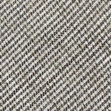 🛒🛒Loro Piana LoroPiana 诺悠翩雅 2026SS早秋新款胸前袖口金属LOGO标识西装外套,透气柔软保 🛒🛒Loro Piana LoroPiana 诺悠翩雅 2026SS早秋新款胸前袖口金属LOGO标识西装外套,透气柔软保