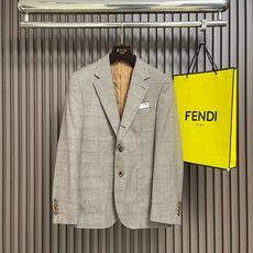 🛒🛒kiton 2026SS早秋新款西装外套,这款采超顶斜平精心制作,完美缔造胸挺立廓的效果,质感所流露的档次绝非一般可 🛒🛒kiton 2026SS早秋新款西装外套,这款采超顶斜平精心制作,完美缔造胸挺立廓的效果,质感所流露的档次绝非一般可