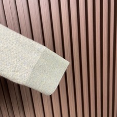 🛒🛒Loro Piana LoroPiana 2026SS早秋新款针织圆领毛衣!设计经典配色钩织设计!此款毛衣甄选100 🛒🛒Loro Piana LoroPiana 2026SS早秋新款针织圆领毛衣!设计经典配色钩织设计!此款毛衣甄选100
