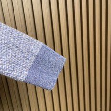 🛒🛒Loro Piana LoroPiana 2026SS早秋新款针织圆领毛衣!设计经典配色钩织设计!此款毛衣甄选100 🛒🛒Loro Piana LoroPiana 2026SS早秋新款针织圆领毛衣!设计经典配色钩织设计!此款毛衣甄选100