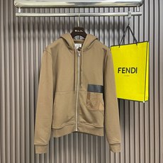 🛒🛒Hermes Paris 刺绣皮革拉链外套 定制云珩萃锦棉绒 绵密蓄暖 云柔亲肤 岚雾麻灰敛藏温雅柔光 于素简色调中 🛒🛒Hermes Paris 刺绣皮革拉链外套 定制云珩萃锦棉绒 绵密蓄暖 云柔亲肤 岚雾麻灰敛藏温雅柔光 于素简色调中
