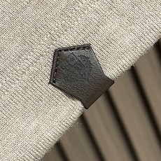🛒🛒Loro Piana Loro Piana 2026ss早秋新款半拉链针织Polo,自带Loro Piana老钱极简 🛒🛒Loro Piana Loro Piana 2026ss早秋新款半拉链针织Polo,自带Loro Piana老钱极简