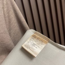 🛒🛒Loro Piana Loro Piana 2026ss早秋新款半拉链针织Polo,自带Loro Piana老钱极简 🛒🛒Loro Piana Loro Piana 2026ss早秋新款半拉链针织Polo,自带Loro Piana老钱极简