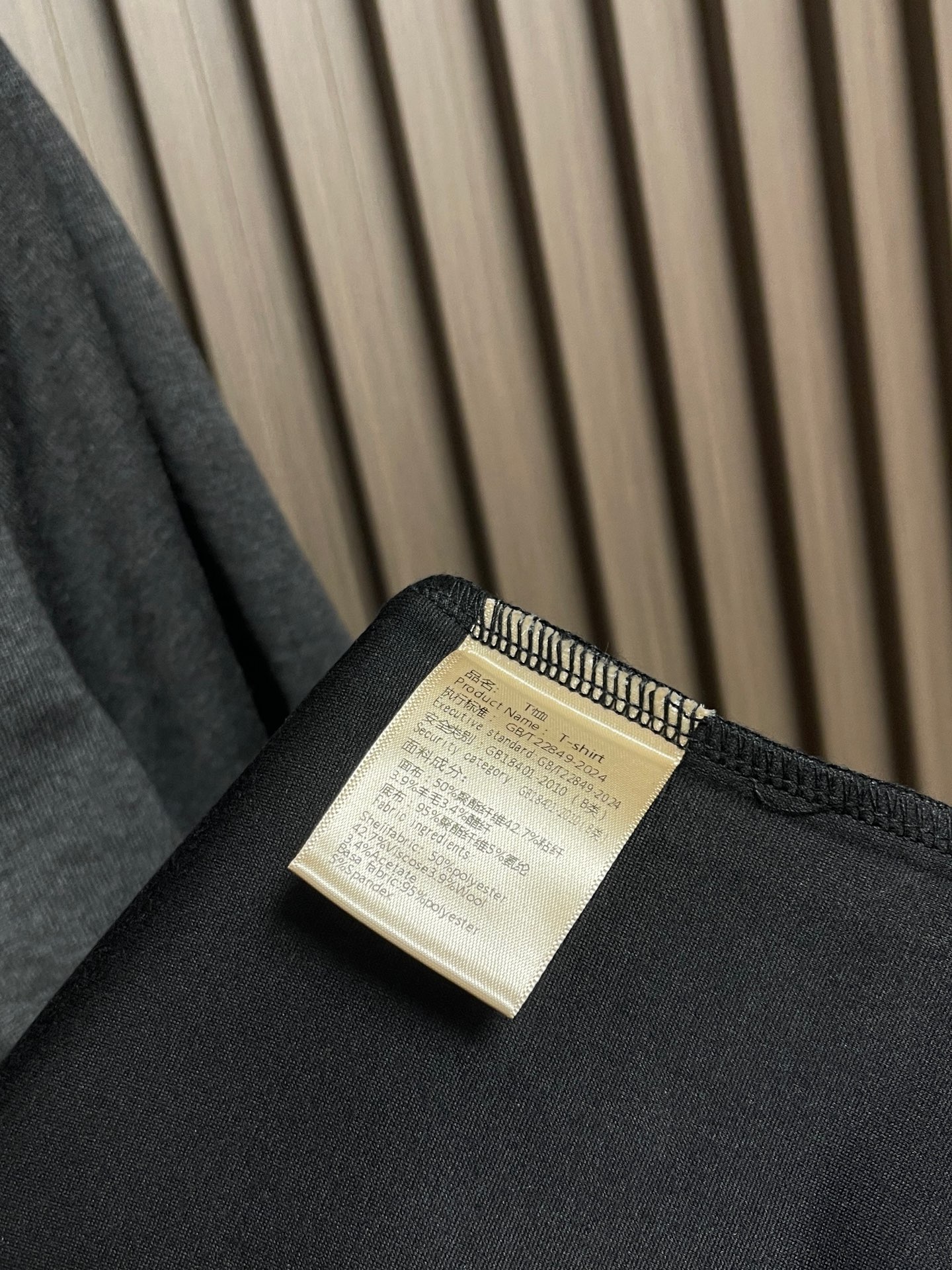 🛒🛒Loro Piana Loro Piana 2026ss早秋新款半拉链针织Polo，自带Loro Piana老钱极简