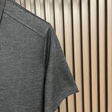 🛒🛒Loro Piana Loro Piana 2026ss早秋新款半拉链针织Polo,自带Loro Piana老钱极简 🛒🛒Loro Piana Loro Piana 2026ss早秋新款半拉链针织Polo,自带Loro Piana老钱极简