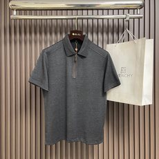 🛒🛒Loro Piana Loro Piana 2026ss早秋新款半拉链针织Polo,自带Loro Piana老钱极简 🛒🛒Loro Piana Loro Piana 2026ss早秋新款半拉链针织Polo,自带Loro Piana老钱极简