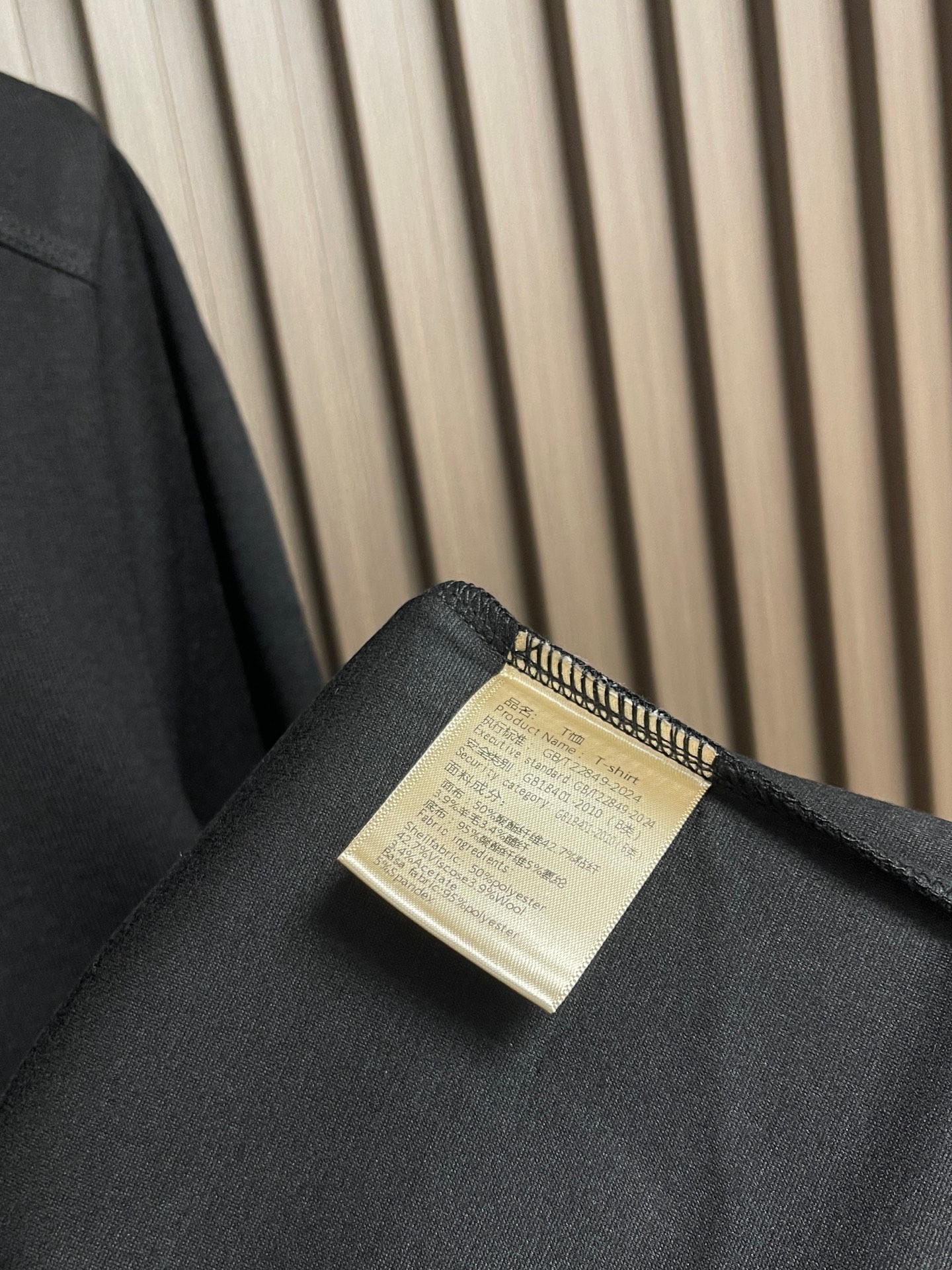 🛒🛒Loro Piana Loro Piana 2026ss早秋新款半拉链针织Polo，自带Loro Piana老钱极简