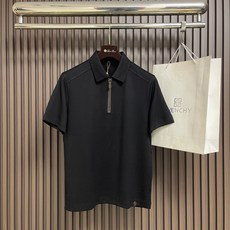 🛒🛒Loro Piana Loro Piana 2026ss早秋新款半拉链针织Polo,自带Loro Piana老钱极简 🛒🛒Loro Piana Loro Piana 2026ss早秋新款半拉链针织Polo,自带Loro Piana老钱极简