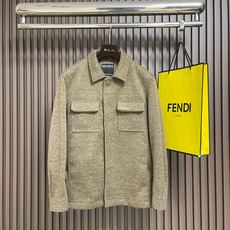🛒🛒ZEGNA 2026ss秋冬新款羊毛混纺工装夹克外套,羊毛混纺面料,表面有细密的毛呢纹理,触感柔软但不松垮。面料有一 🛒🛒ZEGNA 2026ss秋冬新款羊毛混纺工装夹克外套,羊毛混纺面料,表面有细密的毛呢纹理,触感柔软但不松垮。面料有一