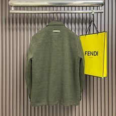 🛒🛒ZEGNA 2026ss秋冬新款羊毛混纺工装夹克外套,羊毛混纺面料,表面有细密的毛呢纹理,触感柔软但不松垮。面料有一 🛒🛒ZEGNA 2026ss秋冬新款羊毛混纺工装夹克外套,羊毛混纺面料,表面有细密的毛呢纹理,触感柔软但不松垮。面料有一