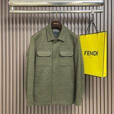 🛒🛒ZEGNA 2026ss秋冬新款羊毛混纺工装夹克外套,羊毛混纺面料,表面有细密的毛呢纹理,触感柔软但不松垮。面料有一 🛒🛒ZEGNA 2026ss秋冬新款羊毛混纺工装夹克外套,羊毛混纺面料,表面有细密的毛呢纹理,触感柔软但不松垮。面料有一
