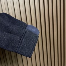 🛒🛒ZEGNA 2026ss秋冬新款羊毛混纺工装夹克外套,羊毛混纺面料,表面有细密的毛呢纹理,触感柔软但不松垮。面料有一 🛒🛒ZEGNA 2026ss秋冬新款羊毛混纺工装夹克外套,羊毛混纺面料,表面有细密的毛呢纹理,触感柔软但不松垮。面料有一
