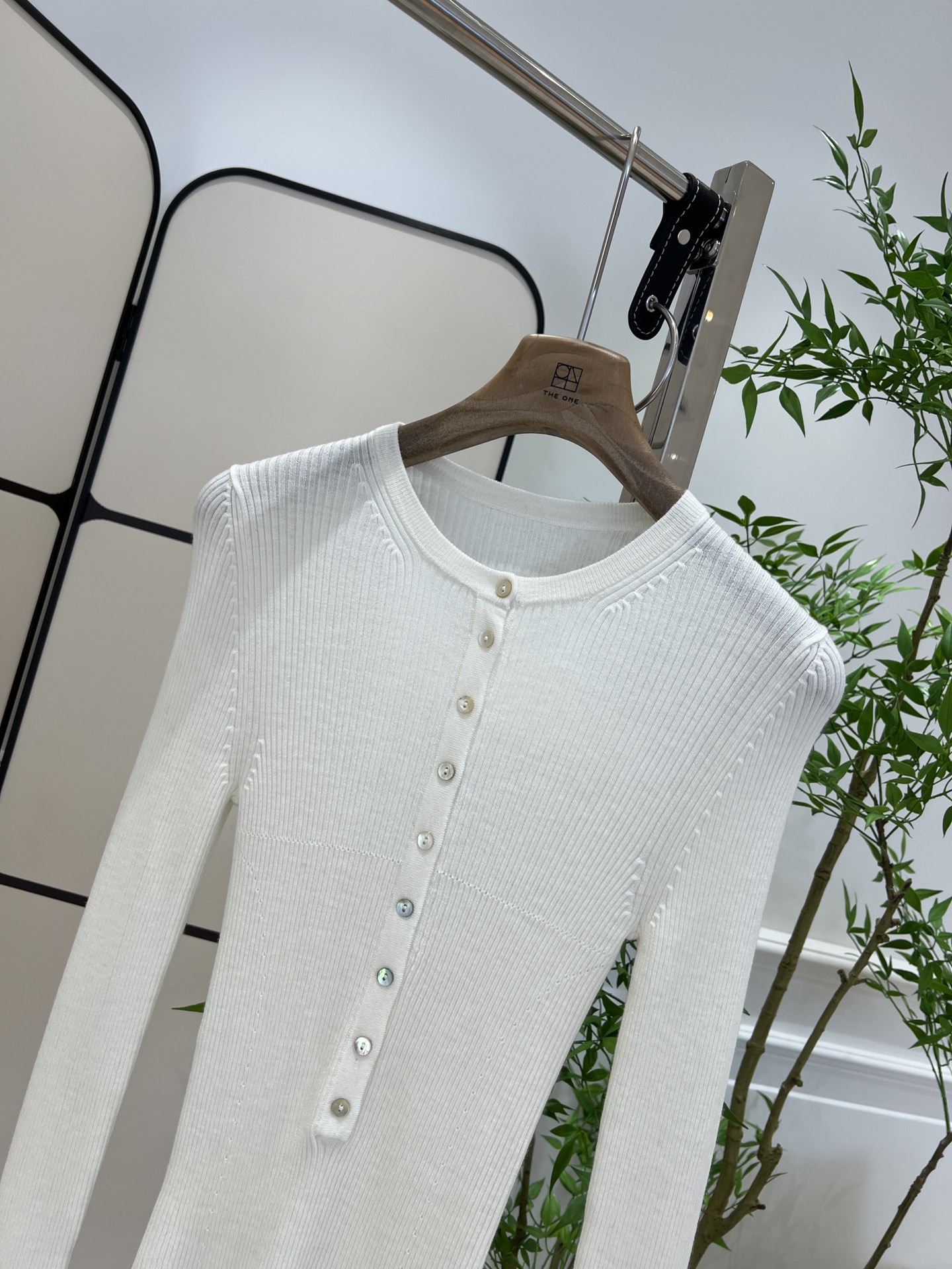 [Moncler Women