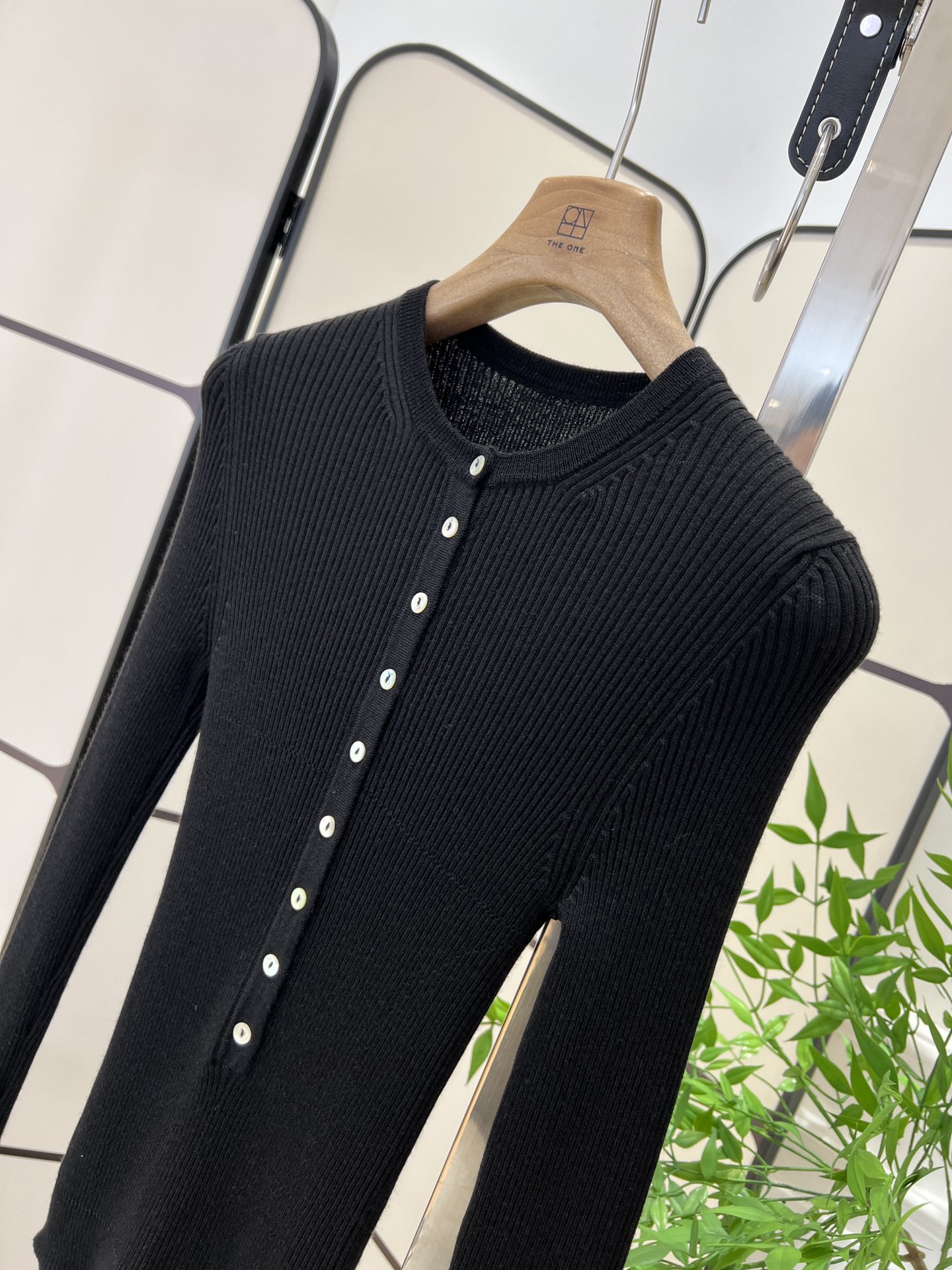 [Moncler Women
